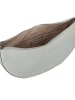 Gabor Linda LINDA Umhängetasche 34 cm in light grey