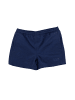 Jack Wolfskin Hose Bay Swim Shorts in Blau