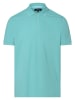 Andrew James Poloshirt in mint