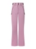 Protest " RELOLE JR in Valerian Lilac