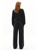OXXO Outdoorhose BLACK