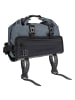 Vaude Bike Bags Trailguide II 3 - Rahmentasche (Bikepacking) 28 cm (heron) in heron