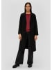 s.Oliver Bluse in 3877_rubinrot