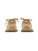 Ilse Jacobsen Sneaker Lo TILIA4072 in Latte White