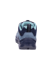 LOWA MADDOX PRO GTX MADDOX PRO GTX in navy/eisblau