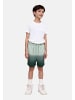 name it Shorts 'Jervo' in grün