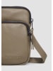 s.Oliver Tasche in 8615_cognac