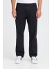 BLEND Chinohose BHTiram pants in Schwarz