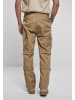 Brandit Brandit Hosen in camel