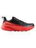 Mammut Wander- & Trekkingschuhe in Rot