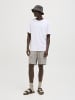 Jack & Jones Shorts in Morel