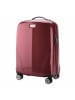 Wittchen PC Ultra Light Collection in Burgundy