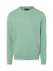 Sweatshirt in lind - 0015