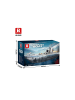 Reobrix 33050 Modell Klemmbaustein Set 3624 Teile