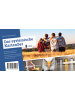 managerSeminare Verlag Buch - Das systemische KartenSet