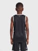 Hummel Top Hmlcore Kinder in BLACK