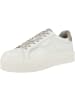 Tamaris Sneaker low 1-23738-41 in weiss