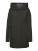 Vero Moda Jacke in Peat