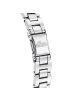 Lotus Chronograph-Armbanduhr Lotus Classic silber mittel (ca. 31mm)