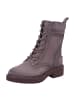 Tamaris Stiefeletten/Boot in braun