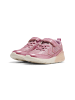 Hummel Daylight Glitter Lebensstil Kinder in PINK NECTAR