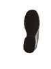 LOWA Wanderschuhe in grau
