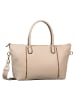 Gabor Shopper für Erwachsene in beige