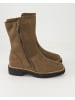 Paul Green Winterstiefeletten in Braun