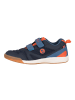 Trollkids Sportschuhe Hallenschuhe Multi Sports in mystic blue