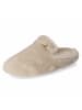 Espadrij l'orginale Pantolette in beige