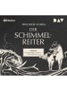 Der Audio Verlag Der Schimmelreiter | Hörspiel mit Gerd Baltus, Peter Jordan u.v.a.