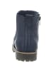 Andrea Conti SHOES Stiefeletten in dunkelblau