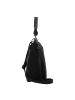 Gabor Lida Schultertasche 36 cm in black