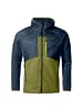 Vaude MENS BRENVA JACKET in Marine