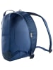 Tatonka City Pack 15 Rucksack 42 cm in darkerblue-navy