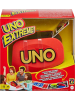 Mattel Mattel GXY75 UNO Extreme in Rot ab 3 Jahre
