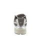 Nike V5 RNR (GS) Sneaker Grau