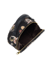myMo Satchel Satchel in Black
