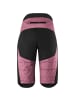 Gonso Shorts Trail in Pink471