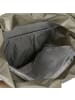 FJÄLLRÄVEN Vardag 25 L Wanderrucksack 45 cm in green-clay