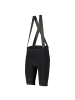 SCOTT M RC ULTIMATE ++++ BIBS in Grau