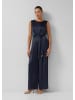 s.Oliver Overall  in  5959_navy