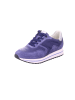 Gabor Sneaker für Damen in blau