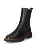 Paul Green Stiefeletten in schwarz