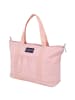 JanSport JanSport Daily Tote in Rosa
