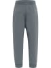 Hummel Verstellbare Taille Hose Hmlfutte E-Sport Mädchen in STORMY WEATHER