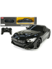 Wisam® BMW Z4 Roadster ferngesteuertes Auto RC Rastar Schwarz 1:24