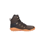 VIVOBAREFOOT Wanderschuh in braun