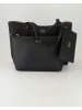 Guess Shopper in Schwarz