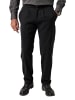 JP1880 Chinohose in schwarz